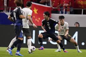 米项目中