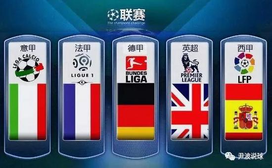 和归属感的