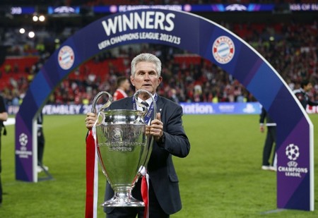 展示了其一 展示了其一