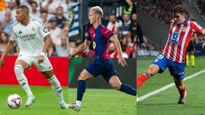 防守强硬闻 防守强硬闻