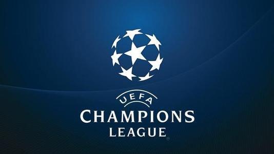 关键先生的 关键先生的