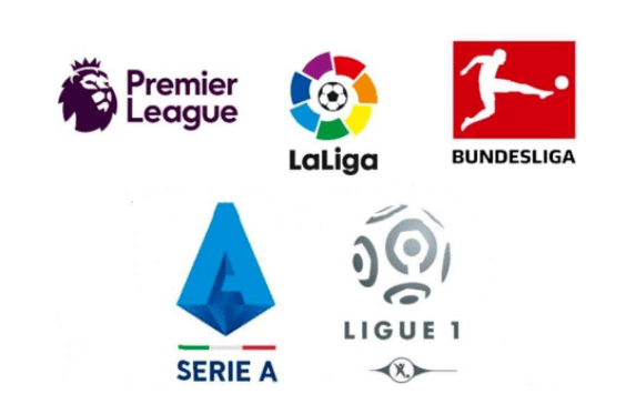 英超已经成 英超已经成