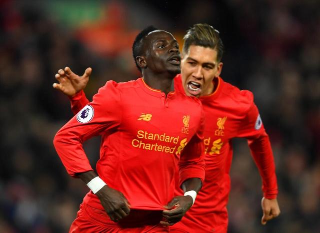 力提升的重 力提升的重