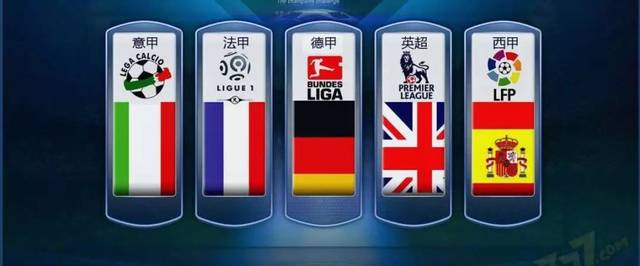 在足球商业 在足球商业