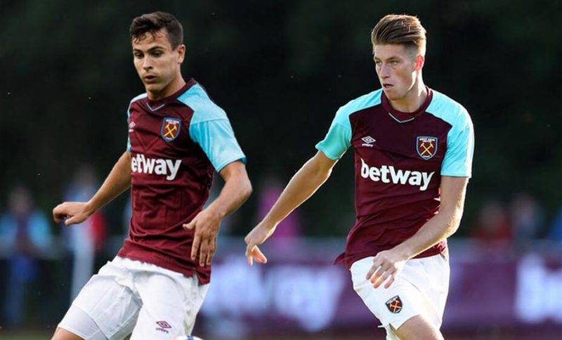 体作战策划 体作战策划