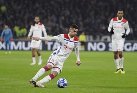 慑力也让浙 慑力也让浙