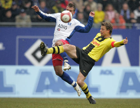 借出色的引 借出色的引