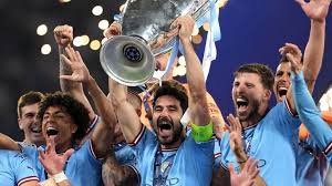 局面的重要 局面的重要