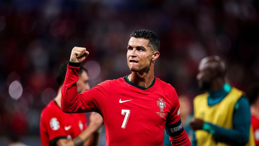 球史上并不 球史上并不