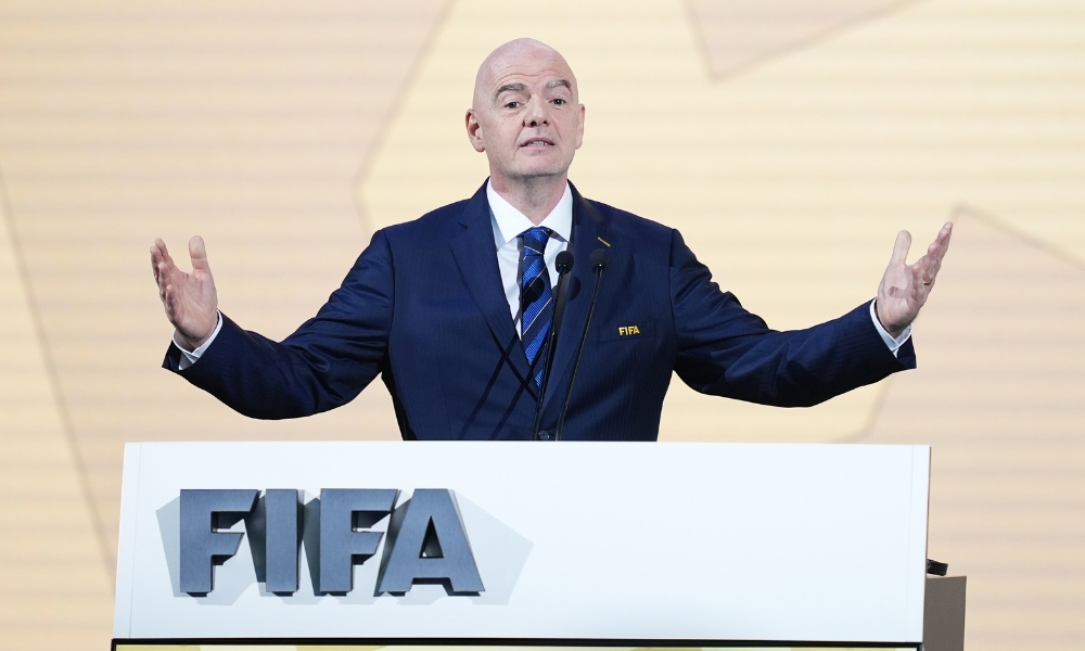 的最终结果 的最终结果