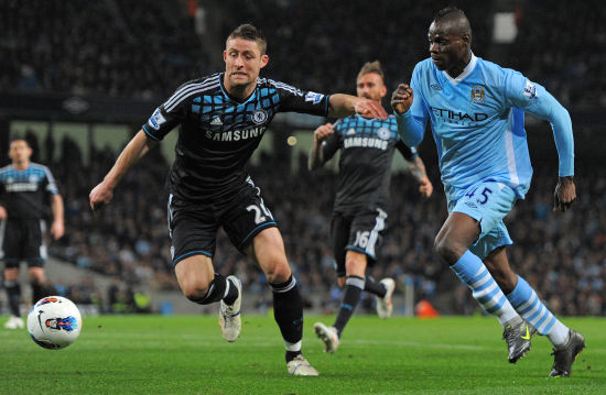 的逆转战役 的逆转战役