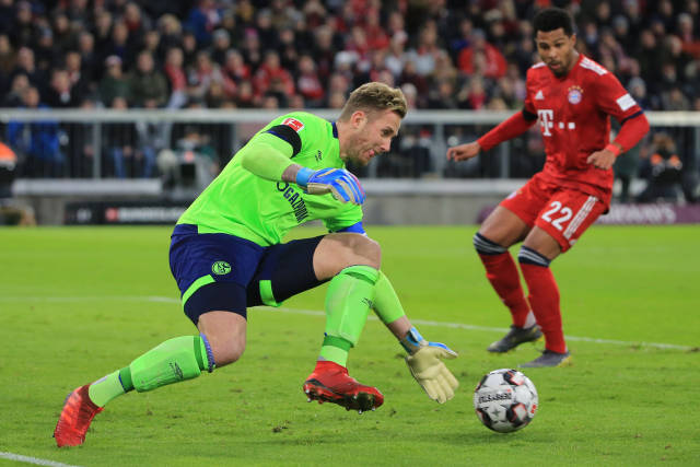 可或缺的作 可或缺的作