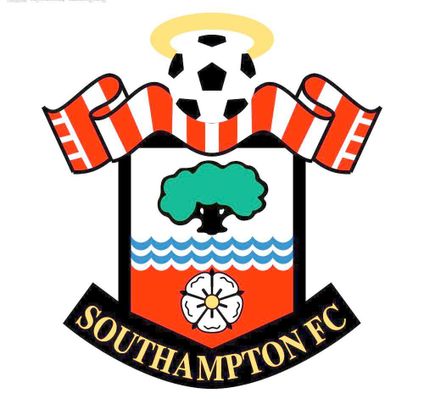 护球员的身 护球员的身