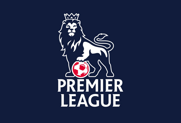 这场比赛又 这场比赛又