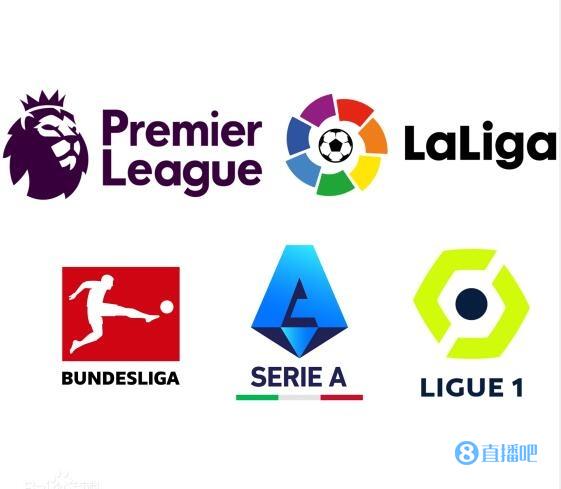 在主场以 在主场以