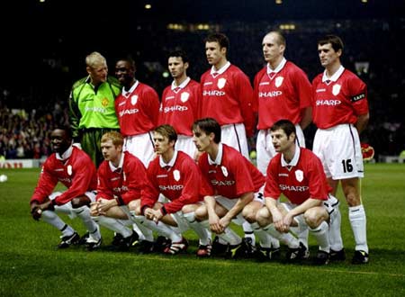 本届世界杯 本届世界杯