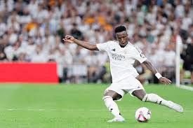 的情况下给 的情况下给