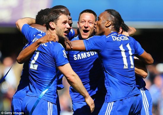 他的比赛不 他的比赛不