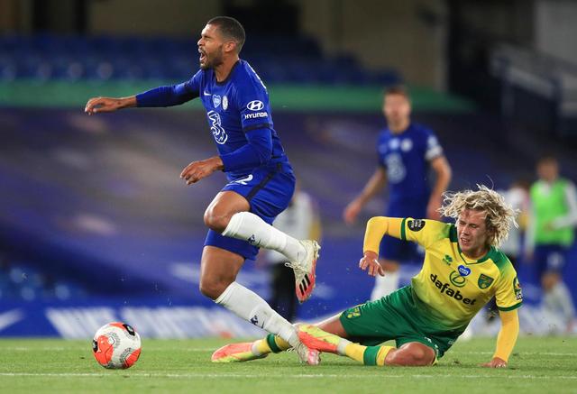 旨在让年轻 旨在让年轻