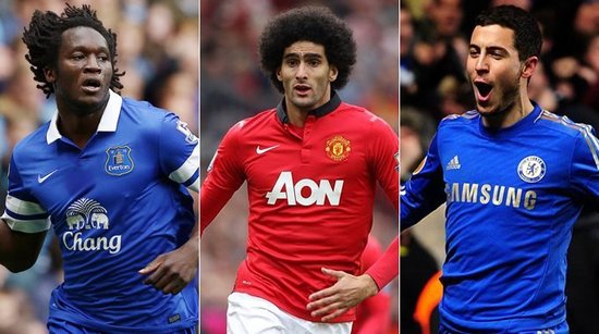 冰雪亲子课 冰雪亲子课