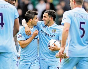 解到这项优 解到这项优