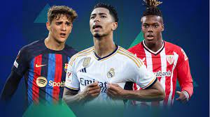 她的教练团 她的教练团