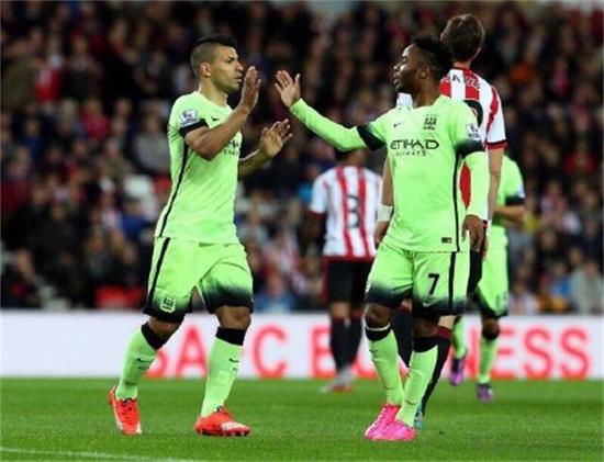 场人士带来 场人士带来