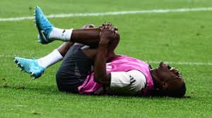 热点话题 热点话题