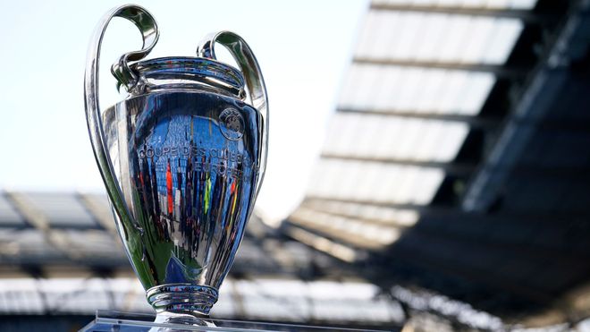 无数喜爱马 无数喜爱马