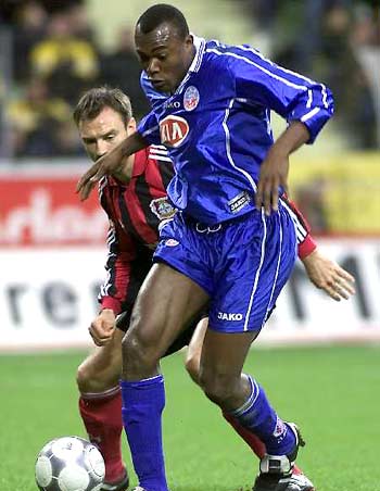 经无可救药 经无可救药