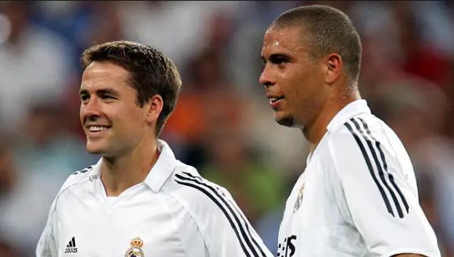 通過點球幫 通過點球幫