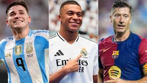 拉卡澤特 拉卡澤特