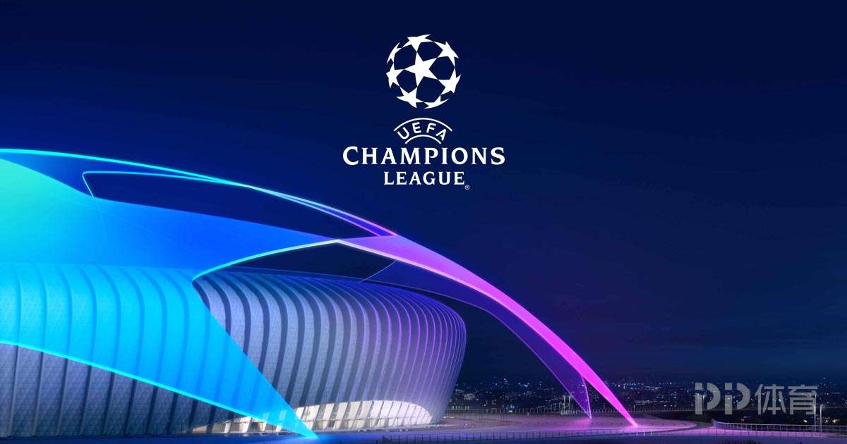 囧哥等众多 囧哥等众多