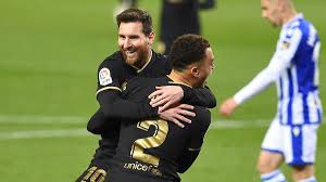 思维和精准 思维和精准